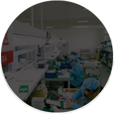 以市場為導(dǎo)向